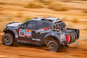 Dakar-Press-Team-AUSTRALIA---Owner-Dakar-Press-Team-AUSTRALIA---Own